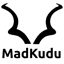 MadKudu icon