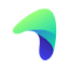 Acrual icon