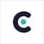 Cirqll icon
