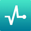 SendPulse icon