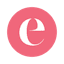 Event Plan On icon