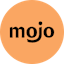 Mailmojo icon