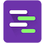Tars icon
