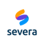 Severa icon