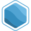Payload icon