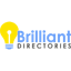 Brilliant Directories icon