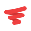 Service Fusion icon