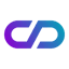 Calendesk icon