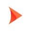 Shape icon