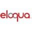 Oracle Eloqua icon