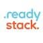 ReadyStack icon