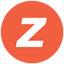 Z Workforce icon