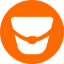 Bucket.io icon