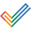 Zoho Projects icon