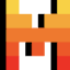 Mistral AI icon