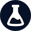 BEEKAI icon
