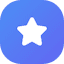 RevEmbed icon