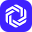 Voxuy icon