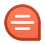 Quip icon