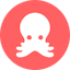 Shinkai icon