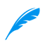 3Scribe icon