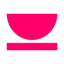 Coffee icon