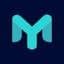 Easymailing icon