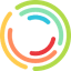Senta icon