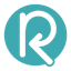 Replyify icon