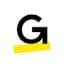 GoTo Webinar icon