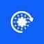 TimeOps icon