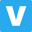 Vuala icon