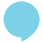 Botsify icon