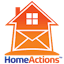 HomeActions icon