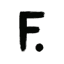 FlowParser icon