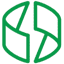 Zoho Billing icon