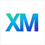 Qualtrics icon