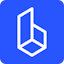 Buildern icon