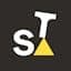 Streamtime icon