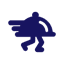 Flipdish icon