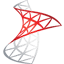 SQL Server icon