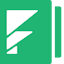 Formstack icon