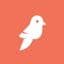 Notify icon