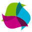 Fluxx icon