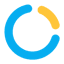 SimplyMeet.me icon