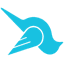 Unbird icon