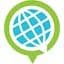 Knowledge Anywhere LMS icon