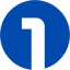Codeless ONE icon