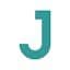 Judge.me icon