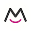 MemberSpace icon